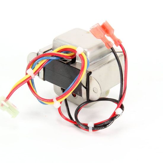 Picture of Prince Castle 307-76S Assembly,transformer