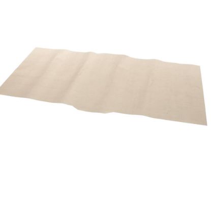 Picture of Prince Castle 302-069 Release Sheet Ctde 5Mil Thick