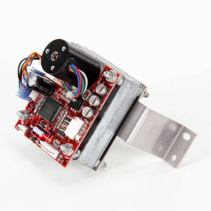 Picture of Prince Castle 340-682S Box Kit,motor & Encoder