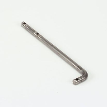 Picture of Prince Castle 340-651S Kitrodcrush Link Short