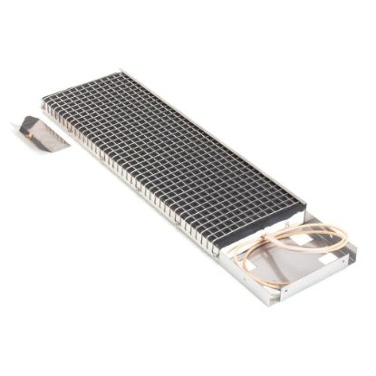 Picture of Prince Castle 340-368S Kitheater Ir Panel Rh