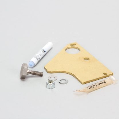 Picture of Prince Castle 340-313S Bag Kitrocker