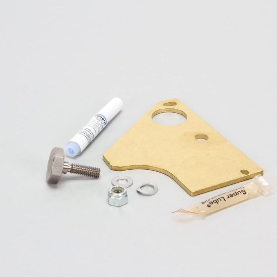 Picture of Prince Castle 340-313S Bag Kitrocker