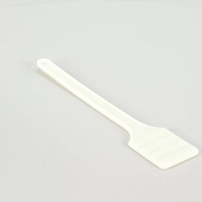 Picture of Prince Castle 340-482S Bag Kit,toaster Cleaning Tool