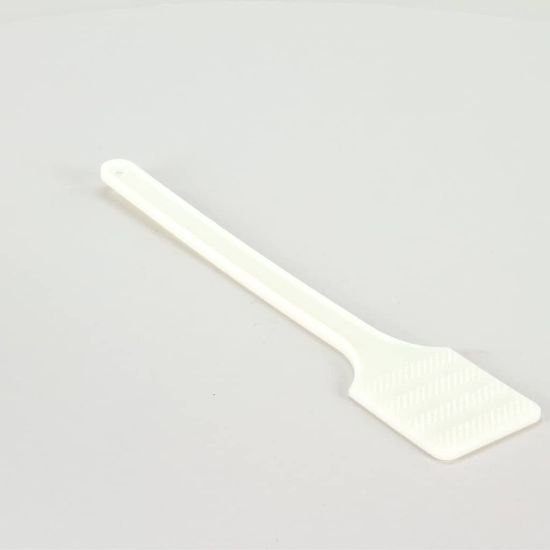Picture of Prince Castle 340-482S Bag Kit,toaster Cleaning Tool