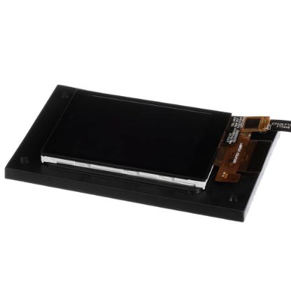 Picture of Prince Castle 301-074S Module Display Ctd-ctde