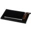 Picture of Prince Castle 301-074S Module Display Ctd-ctde