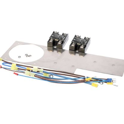 Picture of Prince Castle 353-1275IS Kit Upgrade Ssr,irt
