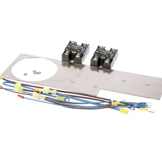 Picture of Prince Castle 353-1275IS Kit Upgrade Ssr,irt