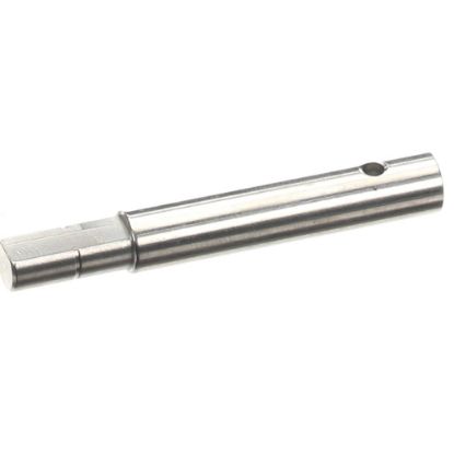 Picture of Prince Castle 353-1022S Shaft Club Drive Roller Long