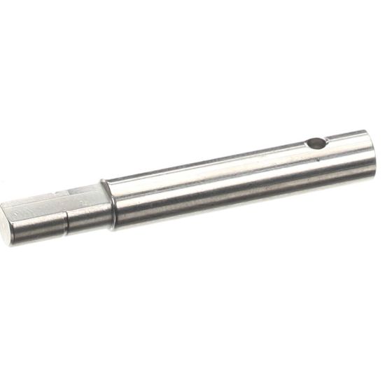 Picture of Prince Castle 353-1022S Shaft Club Drive Roller Long