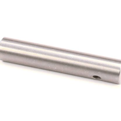 Picture of Prince Castle 353-1023S Shaft Club Drive Roller Short