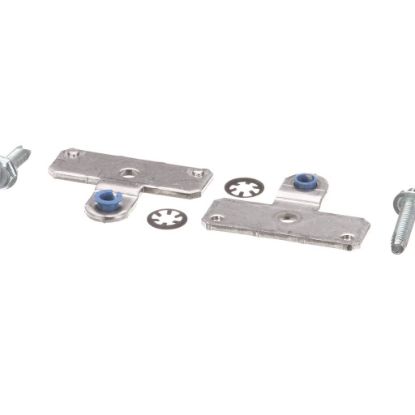 Picture of Prince Castle 340-896S T Bracket Only