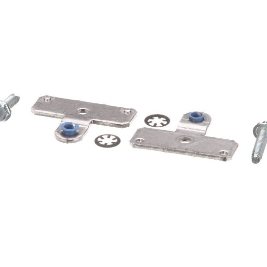 Picture of Prince Castle 340-896S T Bracket Only