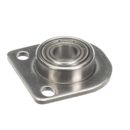 Picture of Prince Castle 353-1055S Plate And Bearing Kit