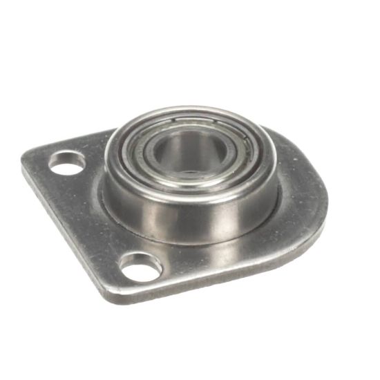 Picture of Prince Castle 353-1055S Plate And Bearing Kit