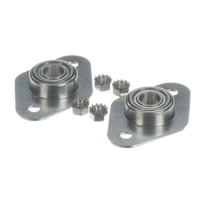 Picture of Prince Castle 353-1180S Cbt Main Bearings Replacement