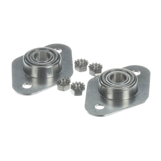 Picture of Prince Castle 353-1180S Cbt Main Bearings Replacement