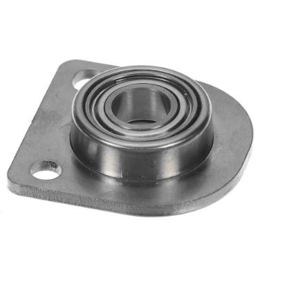 Picture of Prince Castle 353-1055 Bearing, Flanged,375,cbt
