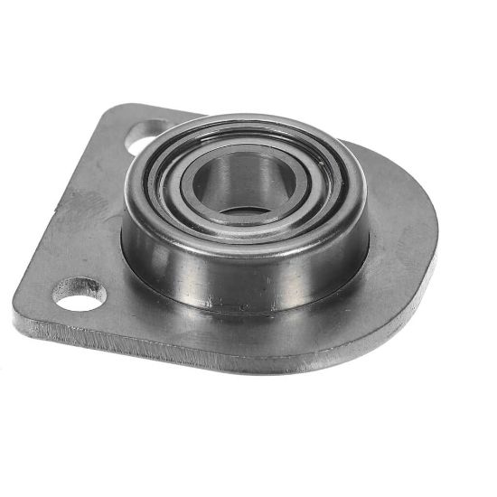 Picture of Prince Castle 353-1055 Bearing, Flanged,375,cbt