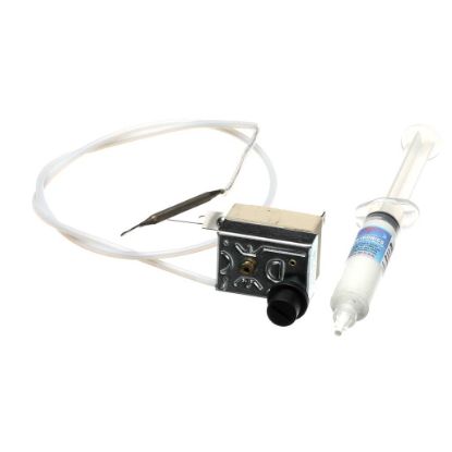 Picture of Prince Castle 353-1247S Kit,hi-limit (Dcft)
