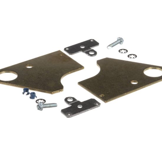 Picture of Prince Castle 340-895S Kit Tune Up - Urt