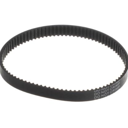 Picture of Prince Castle 353-1179 Belt Drive Conveyor 89 Tooth