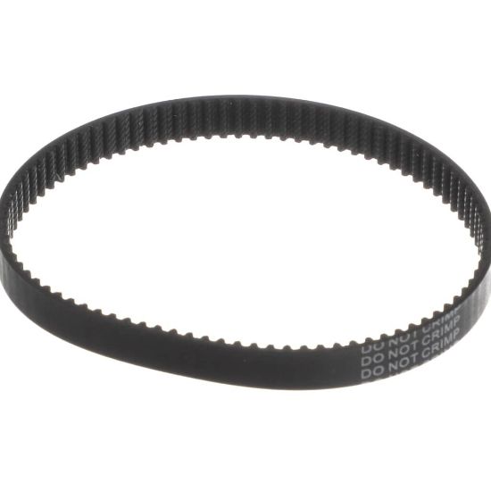 Picture of Prince Castle 353-1179 Belt Drive Conveyor 89 Tooth
