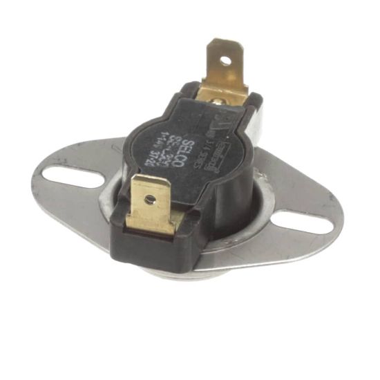 Picture of Prince Castle 353-1298S Kit,t-stat Nc300f Limit Cntl