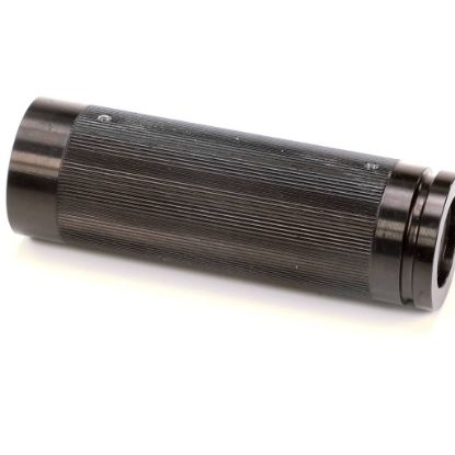 Picture of Prince Castle 353-1068S Roller Top