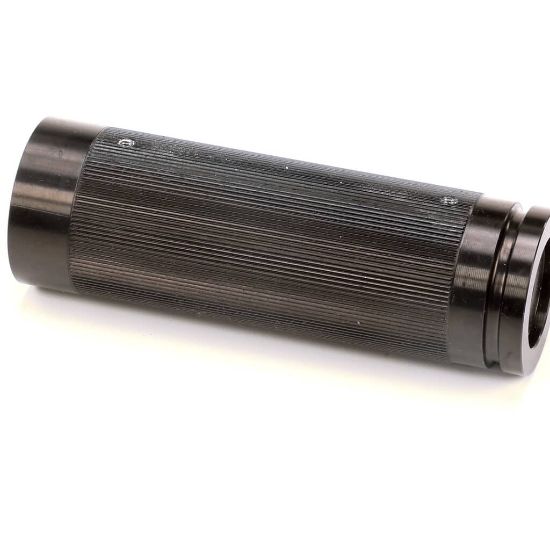 Picture of Prince Castle 353-1068S Roller Top