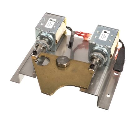 Picture of Prince Castle 340-851SPT Solenoid Kit Assembly