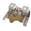 Picture of Prince Castle 340-851SPT Solenoid Kit Assembly