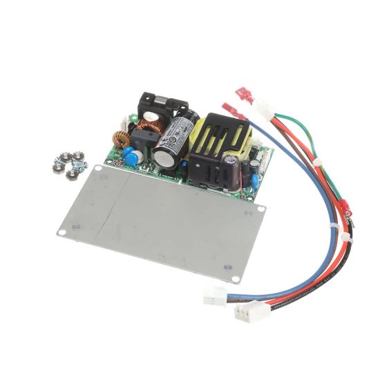 Picture of Prince Castle 353-1276DS Kit Power Supply Upgrade Mcd