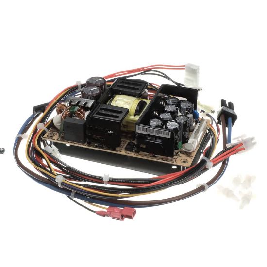 Picture of Prince Castle 353-1276US Power Supply, Uhc Upgr Kit