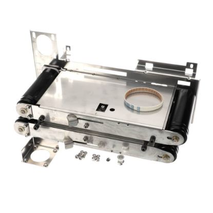 Picture of Prince Castle 353-1302S Club Kit Assembly