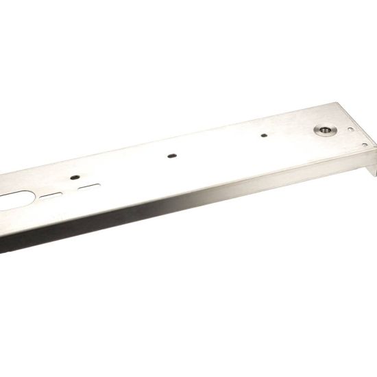 Picture of Prince Castle 353-139S Irt Assembly Wall Inner Lower