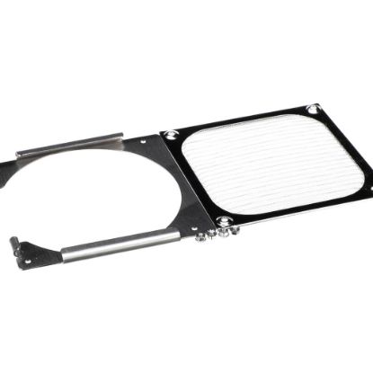 Picture of Prince Castle 353-1306S Kit, Fan Filter Irt/cbt