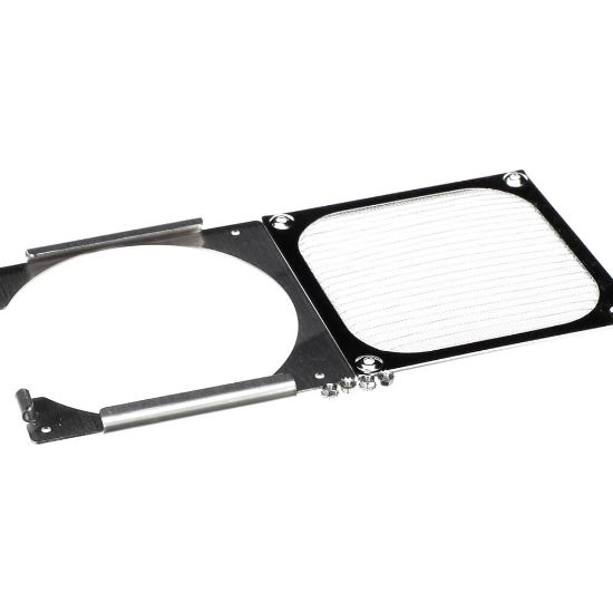 Picture of Prince Castle 353-1306S Kit, Fan Filter Irt/cbt