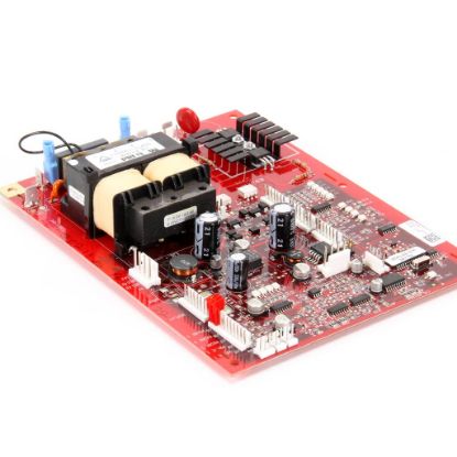 Picture of Prince Castle 340-752S Kit,main Power Control Board