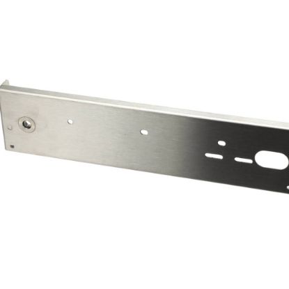 Picture of Prince Castle 353-140S Irt Assembly Wall Inner Lower
