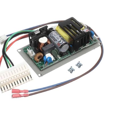 Picture of Prince Castle 353-1276IS Power Supply Upgrade Kit Ikt