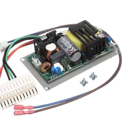 Picture of Prince Castle 353-1276IS Power Supply Upgrade Kit Ikt