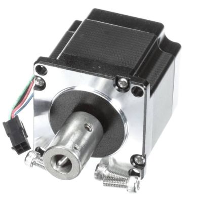 Picture of Prince Castle 353-134S Motor Assembly