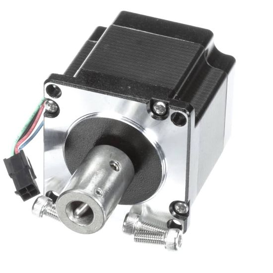 Picture of Prince Castle 353-134S Motor Assembly