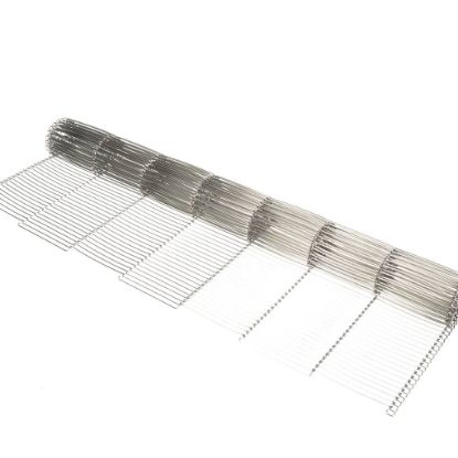 Picture of Prince Castle 353-164S Wire Belt