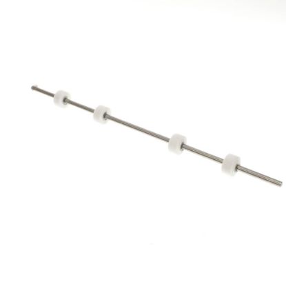 Picture of Prince Castle 353-257S Shaft Tensioning Asy