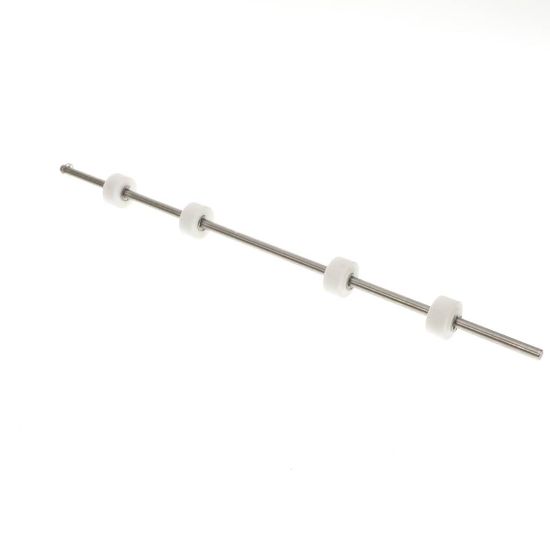 Picture of Prince Castle 353-257S Shaft Tensioning Asy