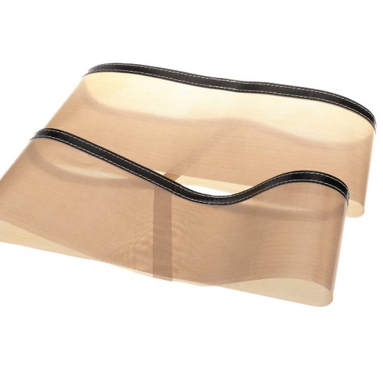 Picture of Prince Castle 353-322S Club Belt, 2 Pk