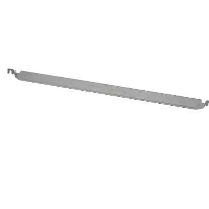 Picture of Prince Castle 353-1410 Diverter, Conveyor Cbt